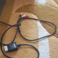 ایکس باکس۳۶۰|کنسول، بازی ویدئویی و آنلاین|سیسخت, |دیوار