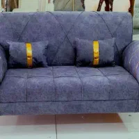 مبل مبل چستر 7نفره با بهترین کیفیت|مبلمان خانگی و میز عسلی|تبریز, |دیوار