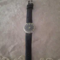 ساعت مچی|ساعت|تبریز, |دیوار