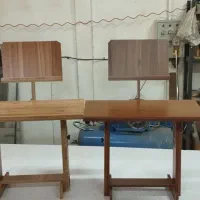 میز سنتور|سازهای سنتی|چهاردانگه (تهران), |دیوار