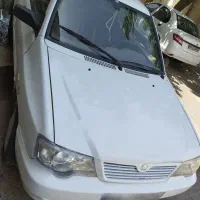 خودرو|خودرو کلاسیک|سبزوار, هویزه|دیوار