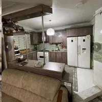 اجاره-آپارتمان-مسکونی-گلبرگ-9