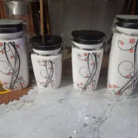 پا سماوری|صنایع دستی و سایر لوازم تزئینی|قم, زند آباد|دیوار