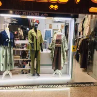 پوشاکی زنانه|لباس|کرمان, |دیوار