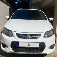 کوییک ساده مدل ۱۴۰۱ کم کار