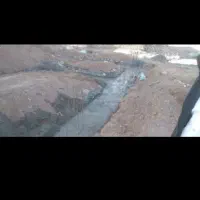 مسکن-ملی-پاسداران