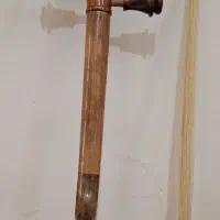 کمانچه زیبا و خوش صدا|سازهای سنتی|قزوین, |دیوار