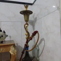 قلیان