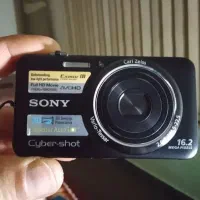 دوربین دیجیتال