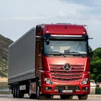 پایانه باری/ ارسال باربین شهری/ باربری بیرون شهر|خدمات حمل و نقل|ساری, |دیوار