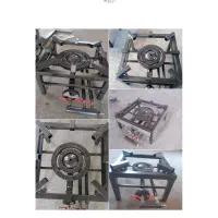 اجاق گاز|اجاق گاز و لوازم برقی پختوپز|مراغه, |دیوار