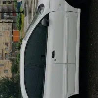 Kia Rio LS 2011|خودرو سواری و وانت|رشت, کوی مهر|دیوار