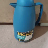 فلاکس و ساک مسافرتی