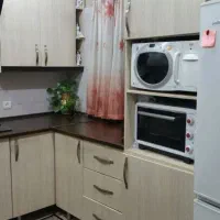 واحد70متری/تک واحدی/دو خواب/تاپ لوکیشن/گمرک|اجارهٔ آپارتمان|تهران, عباسی|دیوار