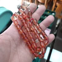 تسبیح پاکستان 33تایی الکلی کد316