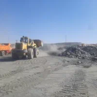 فیش فضای سبز 500میلیون