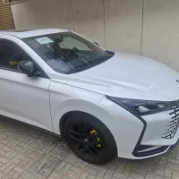 لاماری اکو سواری صفر ۱۴۰۴