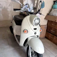 وینو50ccانژکتور|موتورسیکلت|شهریار, شهرک بهاران (ویره)|دیوار