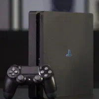 امیرشاپ پلی فور وارداتی عراقی به صورت تعداد و عمده