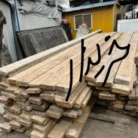 خریدارفروش میکسر موتور برق تخته بنای بالابر قیچی