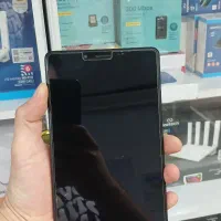 تبلت لنوو مدل TAB M7 7305X ظرفیت 32 گیگابایت