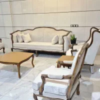 مبل همتا ،%مبلمان مهتا7//|حراج|بندر گناوه, |دیوار