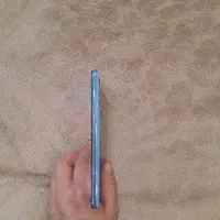 گوشی a32|موبایل|مشگین شهر, |دیوار