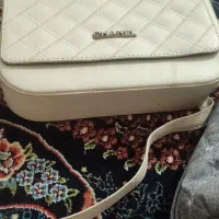 کیف های فروشی