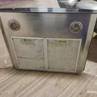 هود|هود|بندر ماهشهر, |دیوار