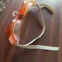 عینک استخر|غواصی و ورزشهای آبی|قزوین, |دیوار