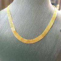 طلای بدون اجرت بدون سود|جواهرات|کرج, حسین‌آباد|دیوار