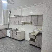 اجاره خانه ویلایی 2طبقه 2 خوابه