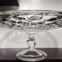 میوه خوری کریستال