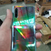 گلکسی نوت ۱0s