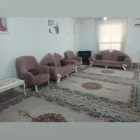 مبل راحتی
