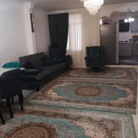 60متراسانسور-انباری-علامه-جنوبی-هوشیار