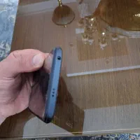 poco m3 pro 5g در حد نو|موبایل|ری, هاشمآباد|دیوار