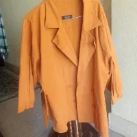 فقط ۱۰۰|لباس|اصفهان, بهاران|دیوار