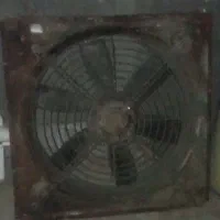 فن‌صنعتی‌بزرک۱×۱
