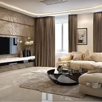 اپارتمان ۱۳۴ متری تعاونی بیمارستان میلاد