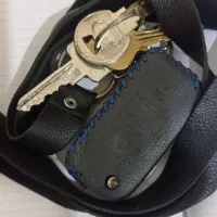 سوییچ فوتن ویک دری باک پیداشده