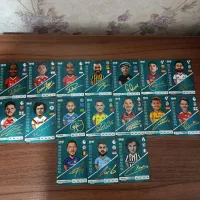 کارت کیمدی نونو (معاوضه با دسته پی اس فور و ویپ