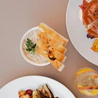 استخدام آشپز/کمک آشپز /ظرفشور|استخدام خدمات فروشگاه و رستوران|مشهد, گوهرشاد|دیوار