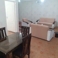 اجاره واحد روزانه در بالاشهر زنجان|اجارهٔ کوتاه‌مدت آپارتمان و سوئیت|زنجان, |دیوار