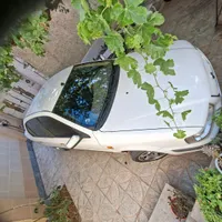 فروش سمندef7فابریک