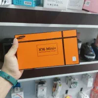 آیفون ۱۶ پرومکس مینی|موبایل|رشت, شالکو|دیوار