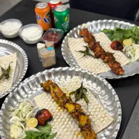 پیک موتوری