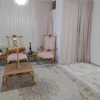 رهن کامل ۶۰ متری ۱ خوابه طبقه ۲ در مارلیک سراسیاب|اجارهٔ آپارتمان|کرج, مارلیک|دیوار