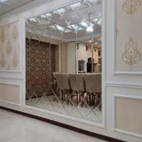 کاغذ دیواری