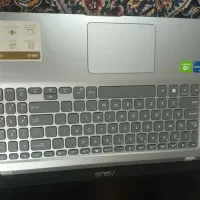 لبتاب ایسوس X515EP|رایانه همراه|تهران, تهران‌نو|دیوار